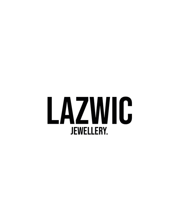 Lazwic-Jewellery